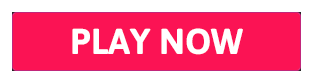 ReloadBet Casino no deposit bonus
