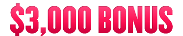Bonus na polog za ReloadBet Casino u reloadbetcasinonodeposit.click